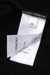 Givenchy, Women's Pullover, Black