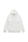 Givenchy, Women's Hoodie, White