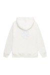 Givenchy, Women's Hoodie, White