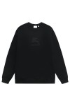 Burberry, Women's Pullover, Black