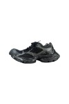 Balenciaga, Men's Sneaker, Black