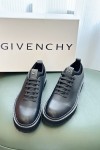 Givenchy, Men's Loafer, Black