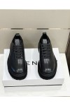 Givenchy, Men's Loafer, Black