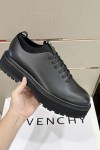 Givenchy, Men's Loafer, Black