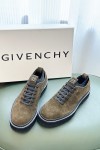 Givenchy, Men's Loafer, Brown