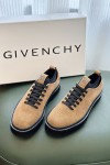 Givenchy, Men's Loafer, Camel