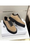 Givenchy, Men's Loafer, Camel