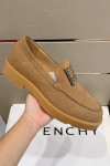 Givenchy, Men's Loafer, Camel