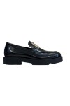 Givenchy, Men's Loafer, Black