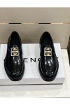 Givenchy, Men's Loafer, Black