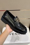 Givenchy, Men's Loafer, Black