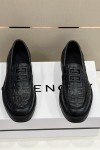 Givenchy, Men's Loafer, Black