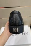 Givenchy, Men's Loafer, Black