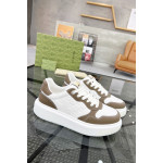 Gucci, Men's Sneaker, White