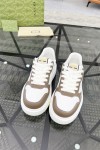 Gucci, Men's Sneaker, White