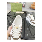 Gucci, Men's Sneaker, White