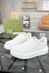 Gucci, Men's Sneaker, White