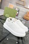 Gucci, Men's Sneaker, White