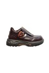 Louis vuitton, Men's Boot, Brown