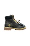 Louis Vuitton, Men's Boot, Black