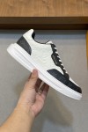 Louis Vuitton, Men's Sneaker, White