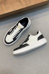 Louis Vuitton, Men's Sneaker, White