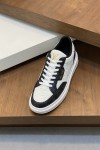 Louis Vuitton, Men's Sneaker, White