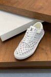 Louis Vuitton, Men's Sneaker, White