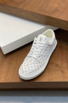 Louis Vuitton, Men's Sneaker, White