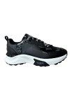 Valentino, Men's Sneaker, Black