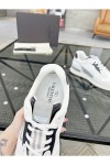 Valentino, Men's Sneaker, White