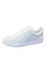 Valentino, Men's Sneaker, White