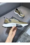 Valentino, Men's Sneaker, Camouflage