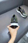 Valentino, Men's Sneaker, Camouflage