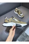 Valentino, Men's Sneaker, Camouflage