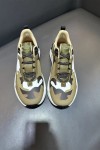 Valentino, Men's Sneaker, Camouflage