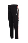 Moncler, Men's Sweatpant, Black