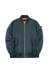 Prada, Men's Jacket, Black