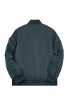 Prada, Men's Jacket, Black