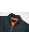 Prada, Men's Jacket, Black