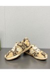 Gucci, Women's Sneaker, Beige