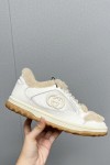 Gucci, Women's Sneaker, Beige