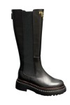 Prada, Women's Boot, Black