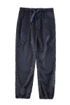 Louis Vuitton, Men's Sweatpant, Black