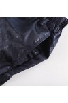 Louis Vuitton, Men's Sweatpant, Black