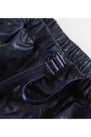 Louis Vuitton, Men's Sweatpant, Black