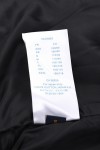 Louis Vuitton, Men's Jacket, Black