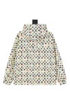 Louis Vuitton, Men's Jacket, Colorful