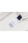 Louis Vuitton, Men's T-Shirt, White