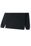 Louis Vuitton, Men's Pullover, Black